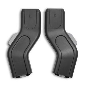 Maxi-Cosi Nuna Cybex Car Seat Adaptors for Uppababy Vista / Cruz